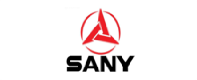 sany