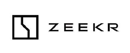 zeekr