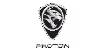 proton